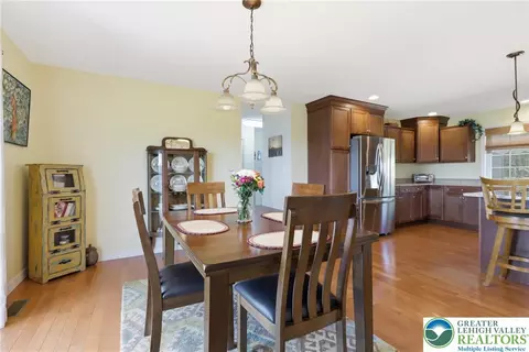 495 Rabbit Run Rd, Andreas, PA 18211 photo 24