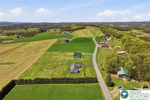 495 Rabbit Run Rd, Andreas, PA 18211 photo 42