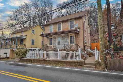1291 Seidersville Rd, Bethlehem, PA 18015