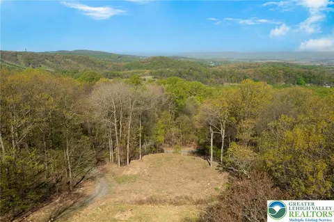 6 Gap Rd, Longswamp Twp, PA 18062