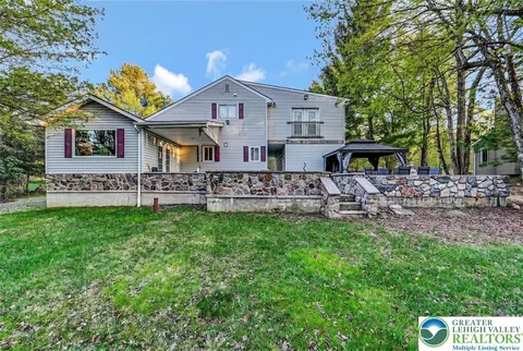 61 Chapman Cir, Albrightsville, PA 18210