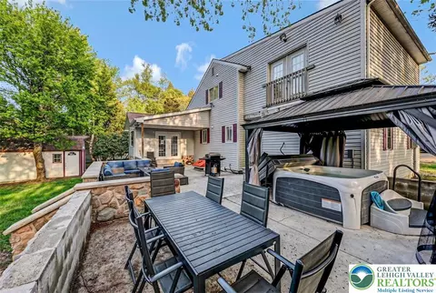 61 Chapman Cir, Albrightsville, PA 18210
