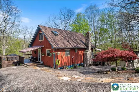 175 Deer Trail Dr, Saylorsburg, PA 18353