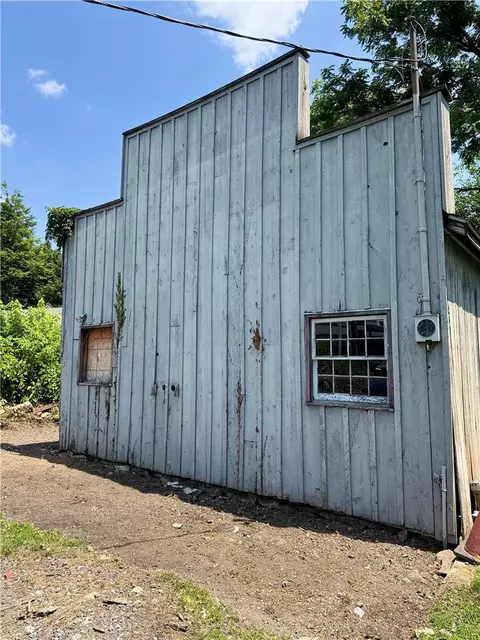 3282 Easton Ave, Bethlehem, PA 18020