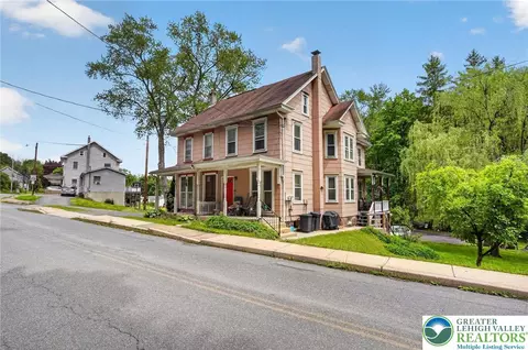 357 Main Rd, Lehighton, PA 18235