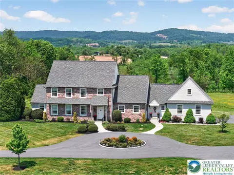 6370 Boyertown Pike, Douglassville, PA 19518