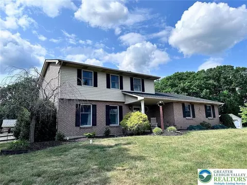 1149 Myrtle Rd, Walnutport, PA 18088
