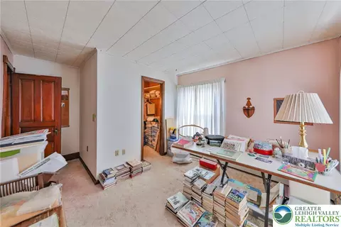 Other - 111 E Goepp St, Bethlehem, PA 18018 photo 15 of 18