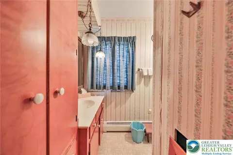 Bath - 111 E Goepp St, Bethlehem, PA 18018 photo 1 of 3