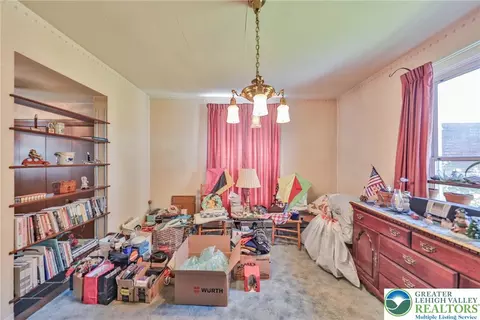 Other - 111 E Goepp St, Bethlehem, PA 18018 photo 8 of 18