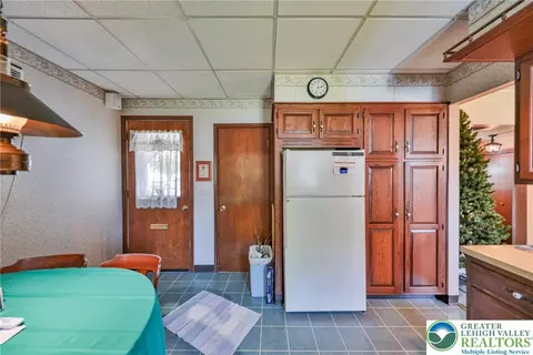 Other - 111 E Goepp St, Bethlehem, PA 18018 photo 9 of 18
