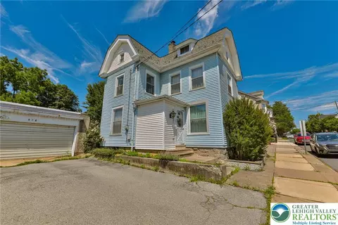 Other - 111 E Goepp St, Bethlehem, PA 18018 photo 5 of 18