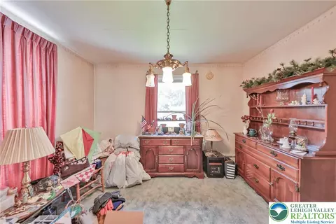 Dining - 111 E Goepp St, Bethlehem, PA 18018 photo 1 of 1