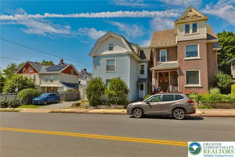 Other - 111 E Goepp St, Bethlehem, PA 18018 photo 3 of 18
