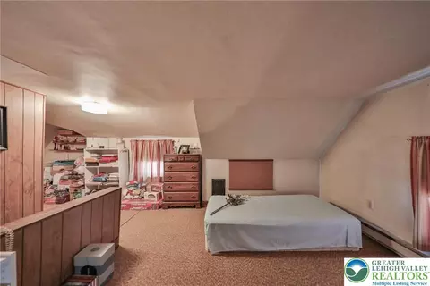 Bedroom - 111 E Goepp St, Bethlehem, PA 18018 photo 6 of 7