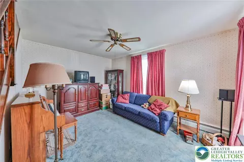 Living - 111 E Goepp St, Bethlehem, PA 18018 photo 1 of 5