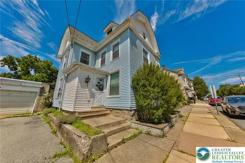 Other - 111 E Goepp St, Bethlehem, PA 18018 photo 4 of 18