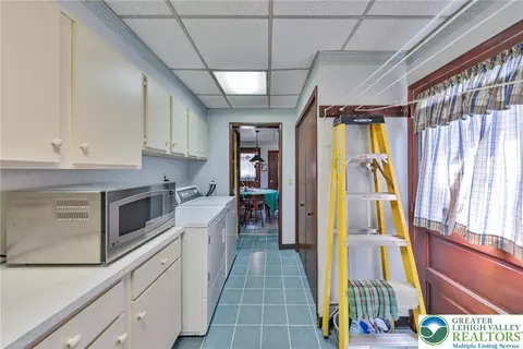 Other - 111 E Goepp St, Bethlehem, PA 18018 photo 12 of 18