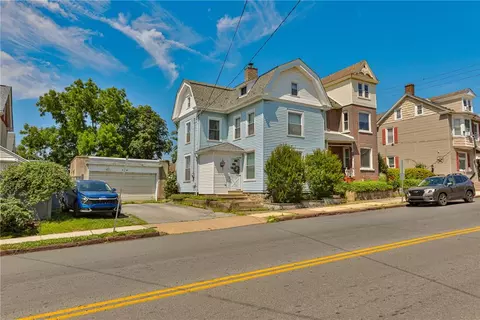 Other - 111 E Goepp St, Bethlehem, PA 18018 photo 2 of 18