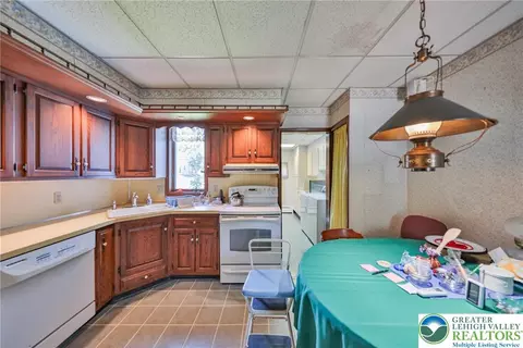 Kitchen - 111 E Goepp St, Bethlehem, PA 18018 photo 1 of 5