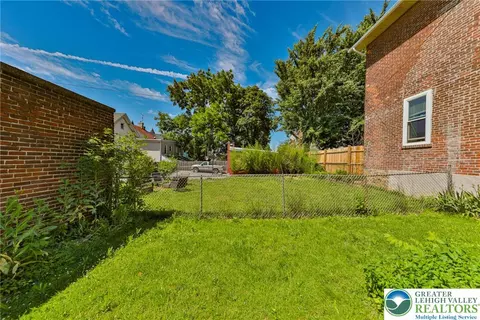 Exterior - 111 E Goepp St, Bethlehem, PA 18018 photo 8 of 8
