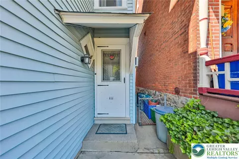 Other - 111 E Goepp St, Bethlehem, PA 18018 photo 6 of 18