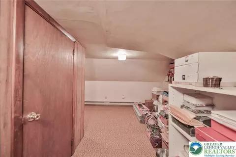 Other - 111 E Goepp St, Bethlehem, PA 18018 photo 16 of 18