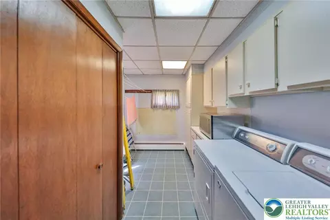 Other - 111 E Goepp St, Bethlehem, PA 18018 photo 10 of 18