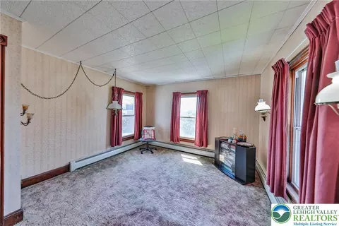 Living - 111 E Goepp St, Bethlehem, PA 18018 photo 5 of 5