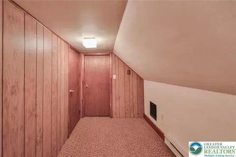 Entry Way - 111 E Goepp St, Bethlehem, PA 18018 photo 11 of 11