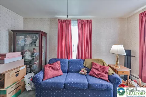 Other - 111 E Goepp St, Bethlehem, PA 18018 photo 7 of 18