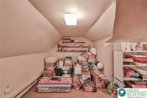 Other - 111 E Goepp St, Bethlehem, PA 18018 photo 18 of 18