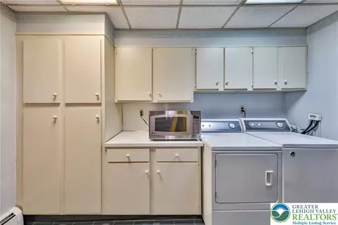 Other - 111 E Goepp St, Bethlehem, PA 18018 photo 11 of 18