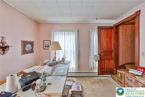 Other - 111 E Goepp St, Bethlehem, PA 18018 photo 13 of 18