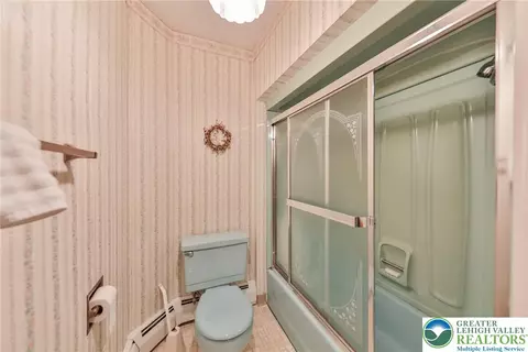 Bath - 111 E Goepp St, Bethlehem, PA 18018 photo 2 of 3