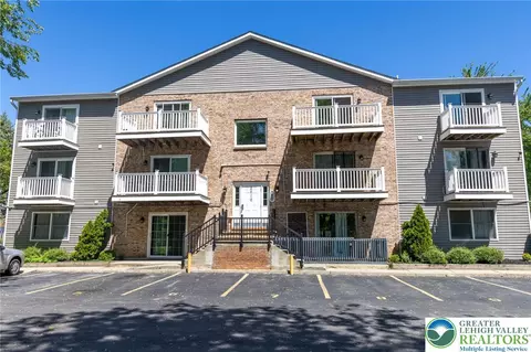 2010 Glendale Ave #A1, Bethlehem, PA 18018