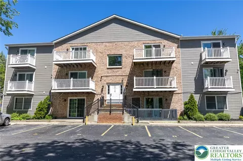 2010 Glendale Ave #A1, Bethlehem, PA 18018