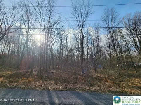 489 Panther Run Rd, Penn Forest Twp, PA 18229