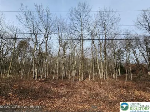 419 Panther Run Rd, Penn Forest Twp, PA 18229