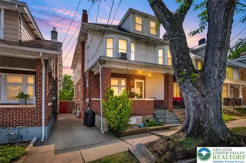 430 Goepp St, Bethlehem, PA 18018