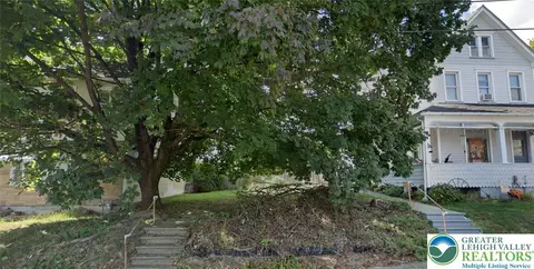 334 N 5th St, Bangor Boro, PA 18013