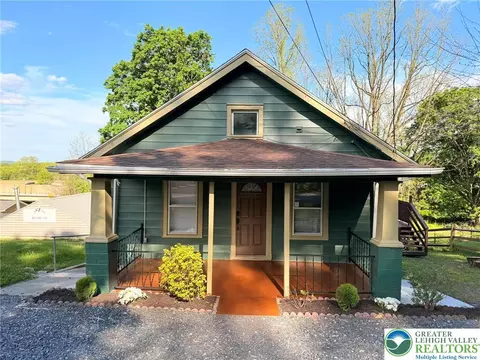 3533 Old Philadelphia Pike, Bethlehem, PA 18015