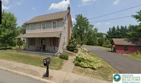 4070 Jacksonville Rd, Bethlehem, PA 18017