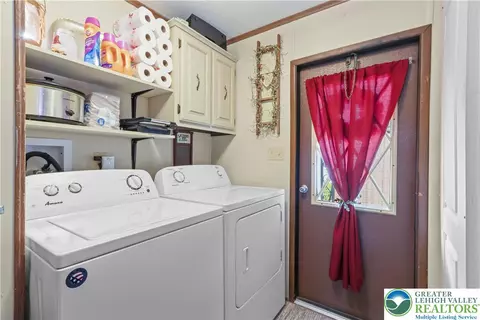 17 Valley View Dr, Bath, PA 18014 photo 21