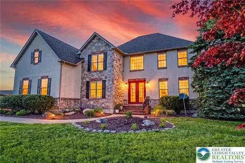 270 Hester Rd, Bangor, PA 18013