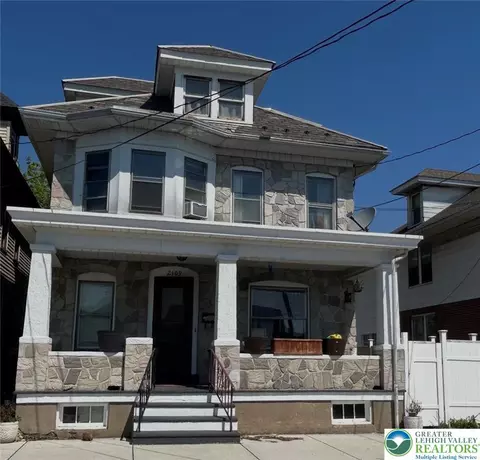 2109 Hay St, Easton, PA 18042