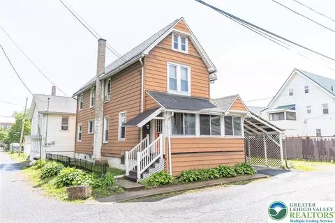 1315 Aubrey Pl, Williamsport, PA 17701