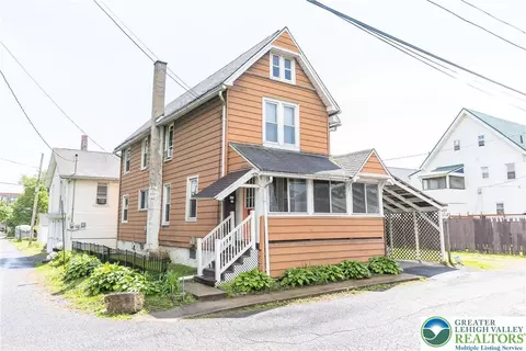 1315 Aubrey Pl, Williamsport, PA 17701