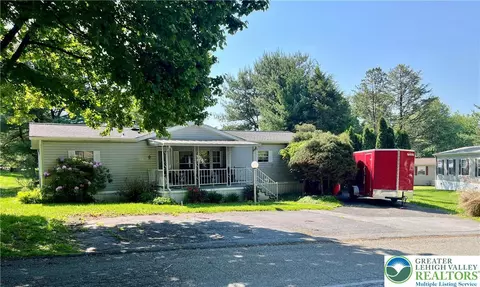 8840 Max Way, Breinigsville, PA 18031