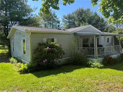 8840 Max Way, Breinigsville, PA 18031